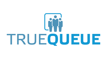 truequeue.com
