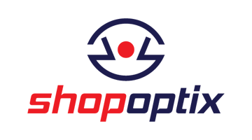 shopoptix.com shopoptix.com