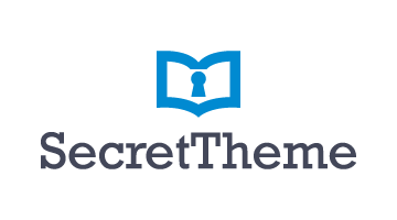 secrettheme.com secrettheme.com