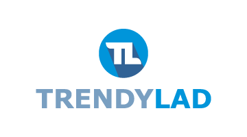 trendylad.com is for sale