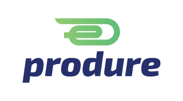 produre.com produre.com