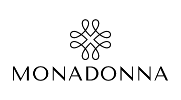 monadonna.com is for sale