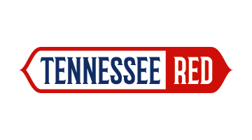 tennesseered.com