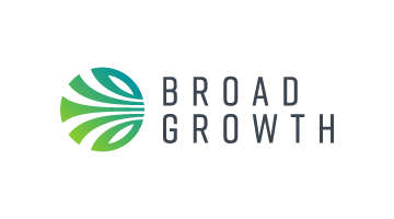 broadgrowth.com