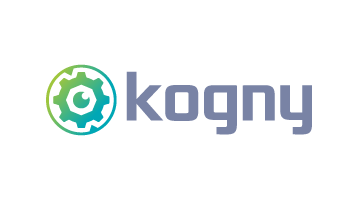 kogny.com kogny.com