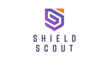 shieldscout.com