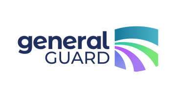 generalguard.com