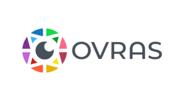 ovras.com