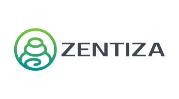 zentiza.com