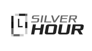silverhour.com is for sale