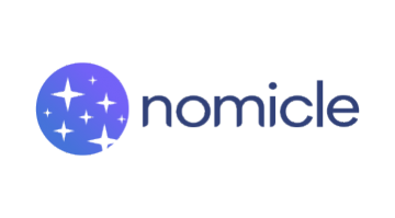 nomicle.com