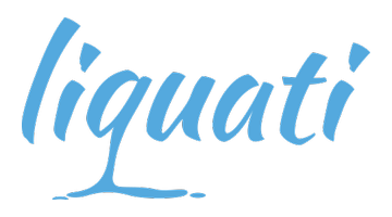 liquati.com