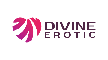 divineerotic.com divineerotic.com