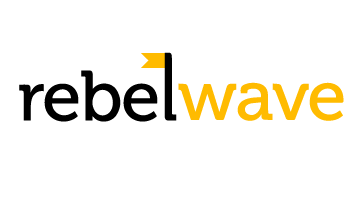 rebelwave.com
