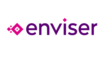 enviser.com is for sale