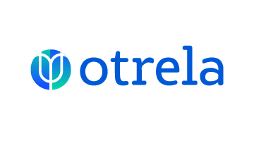 otrela.com is for sale