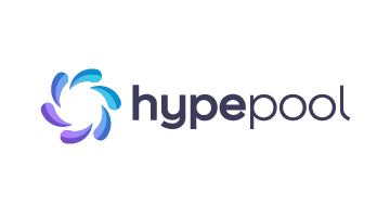 hypepool.com