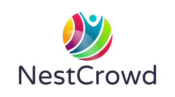 nestcrowd.com nestcrowd.com