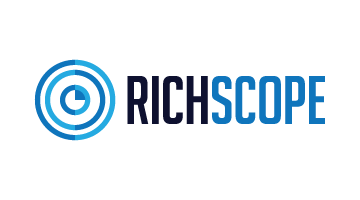 richscope.com