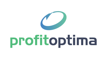 profitoptima.com