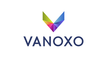 vanoxo.com