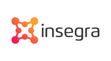 insegra.com