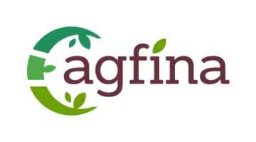 agfina.com