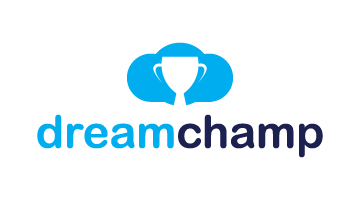 dreamchamp.com