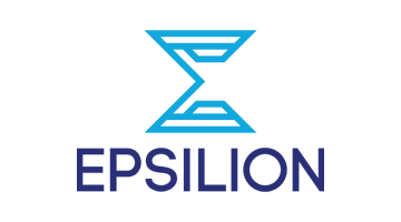 epsilion.com epsilion.com