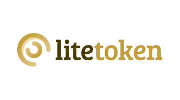 litetoken.com