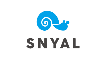 snyal.com is for sale