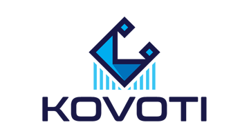 kovoti.com is for sale
