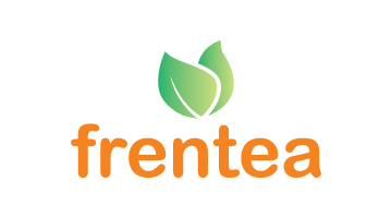 frentea.com