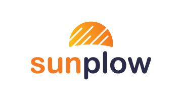 sunplow.com