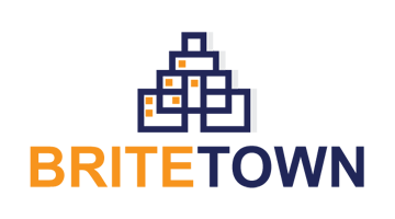 britetown.com is for sale