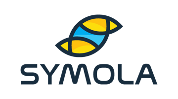 symola.com is for sale