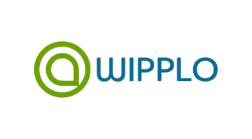 wipplo.com