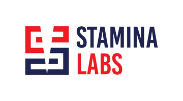 staminalabs.com staminalabs.com