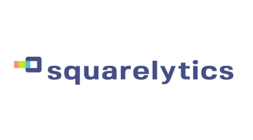 squarelytics.com squarelytics.com