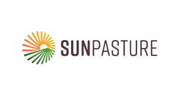 sunpasture.com sunpasture.com