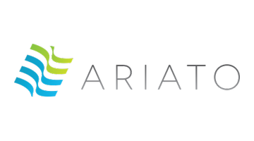 ariato.com