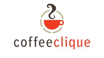coffeeclique.com
