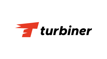 turbiner.com
