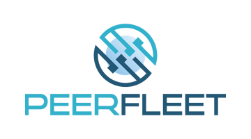 peerfleet.com peerfleet.com