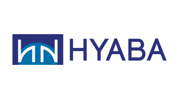 hyaba.com is for sale
