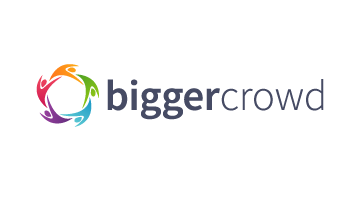 biggercrowd.com