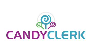 candyclerk.com