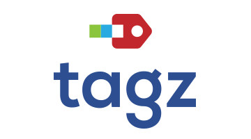 tagz.com