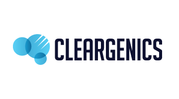 cleargenics.com cleargenics.com