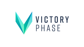 victoryphase.com is for sale